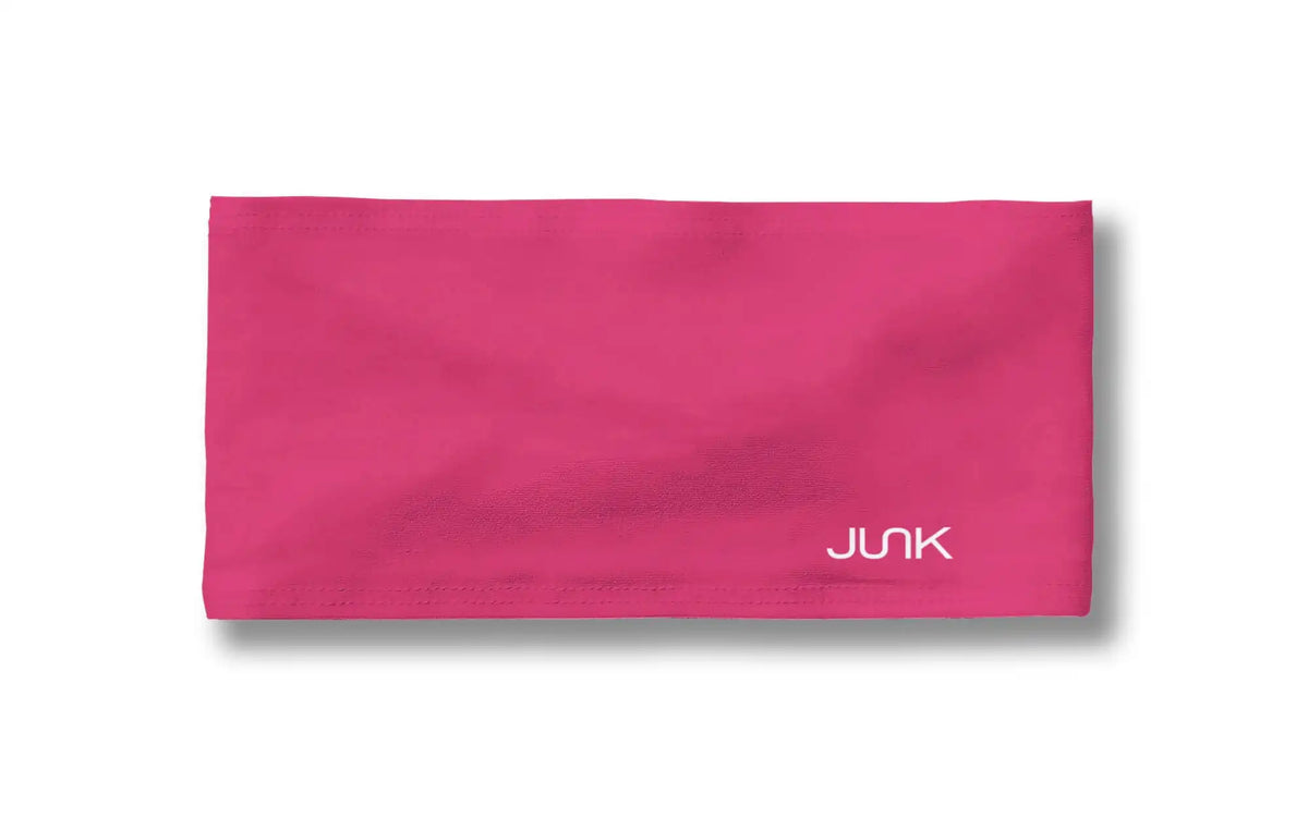 Azalea Big Bang Lite Headband