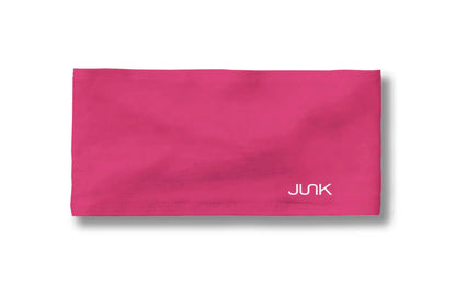 Azalea Big Bang Lite Headband