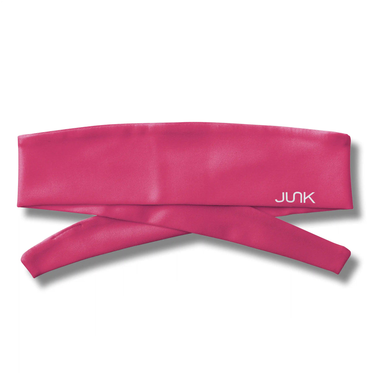 Azalea Flex Tie Headband