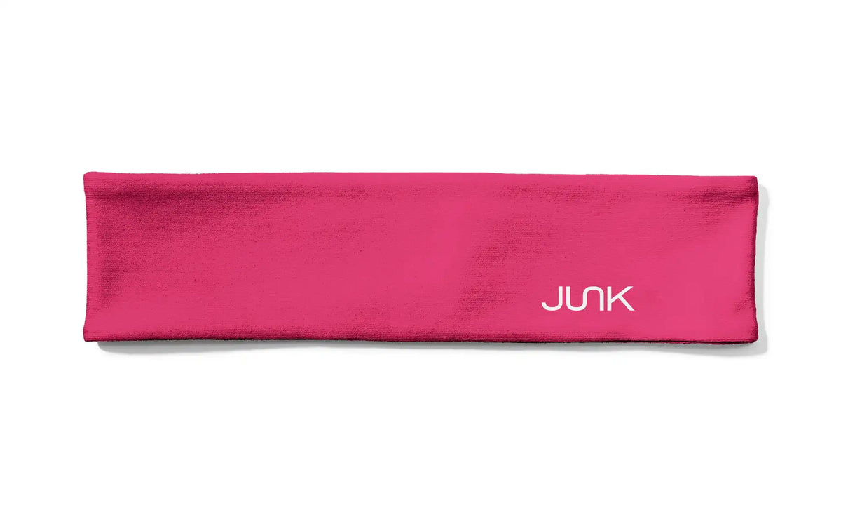 Azalea Infinity Headband