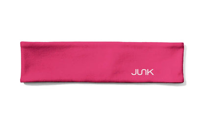 Azalea Infinity Headband
