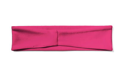 Azalea Infinity Headband