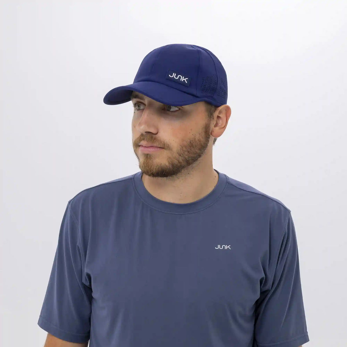 Aero Hat Ocean Cavern