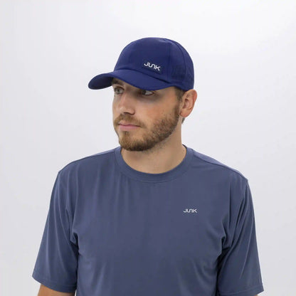 Aero Hat Ocean Cavern