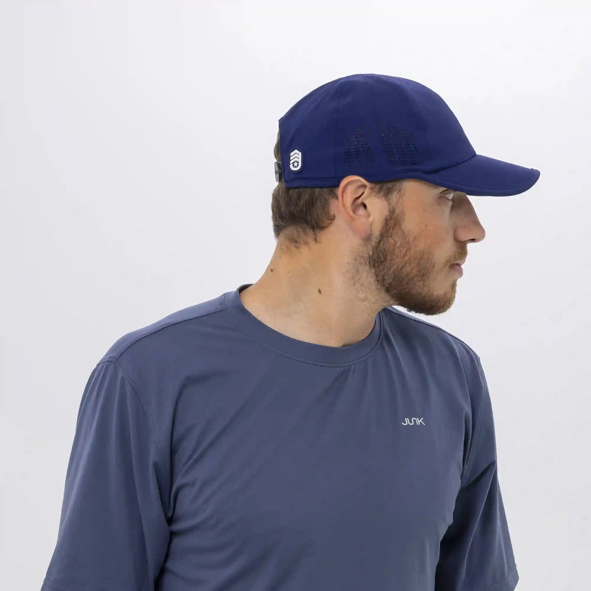 Aero Hat Ocean Cavern