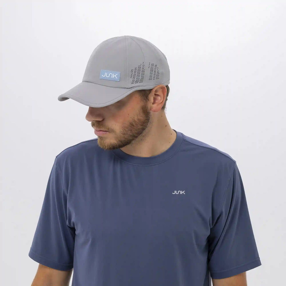 Aero Hat Fog