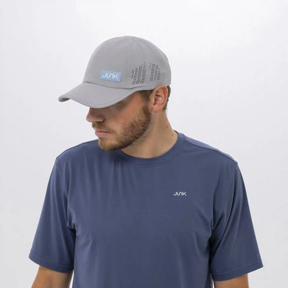 Aero Hat Fog