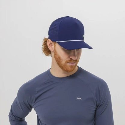Apex Hat Ocean Cavern