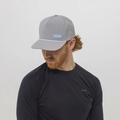 Apex Hat Fog