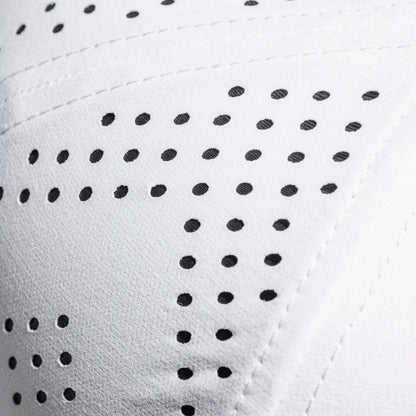 Apex Hat Arctic Snow