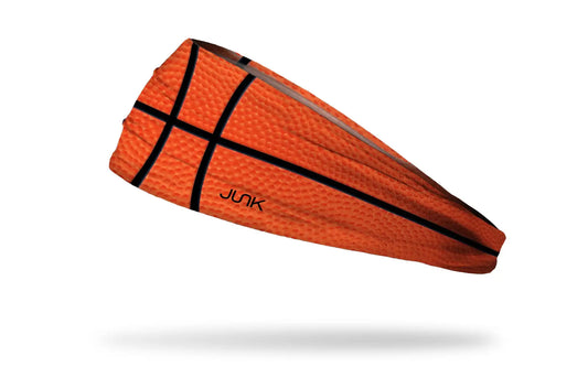 Basketball Big Bang Lite Headband