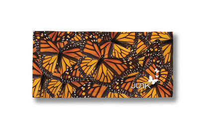 Brittany Allen: Monarch Big Bang Lite Headband
