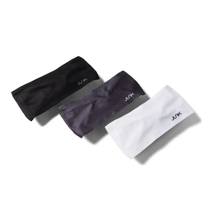Big Bang Lite Essentials Bundle