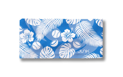Beachy Ball Big Bang Lite Headband