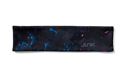 Be Bold Infinity Headband