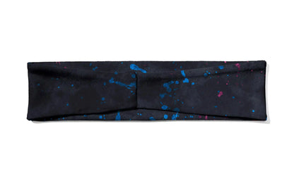 Be Bold Infinity Headband
