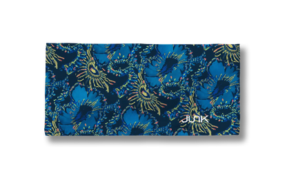 Below Sea Level Big Bang Lite Headband