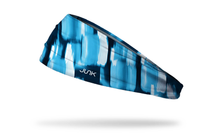 Below Zero Big Bang Lite Headband