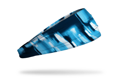 Below Zero Big Bang Lite Headband