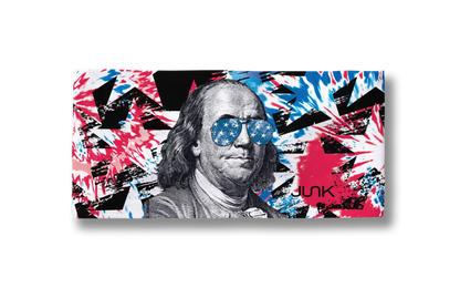 Benny Franks Big Bang Lite Headband