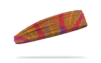 Best Frond Forever Infinity Headband
