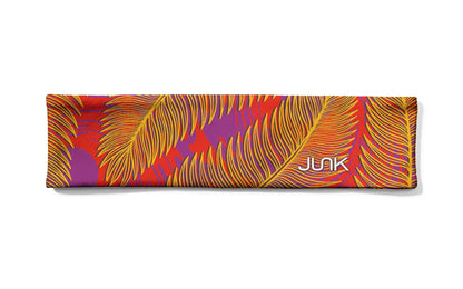 Best Frond Forever Infinity Headband