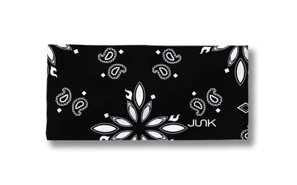 Big Yeti Big Bang Lite Headband