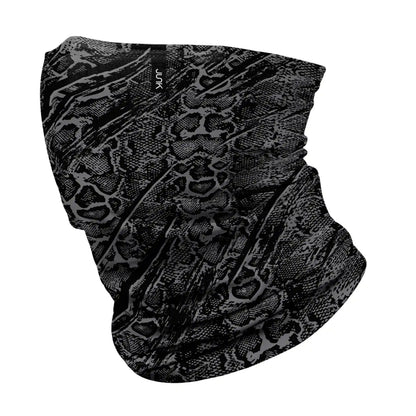 Black Cobra Ops Winter Gaiter