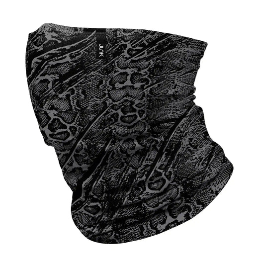 Black Cobra Ops Winter Gaiter