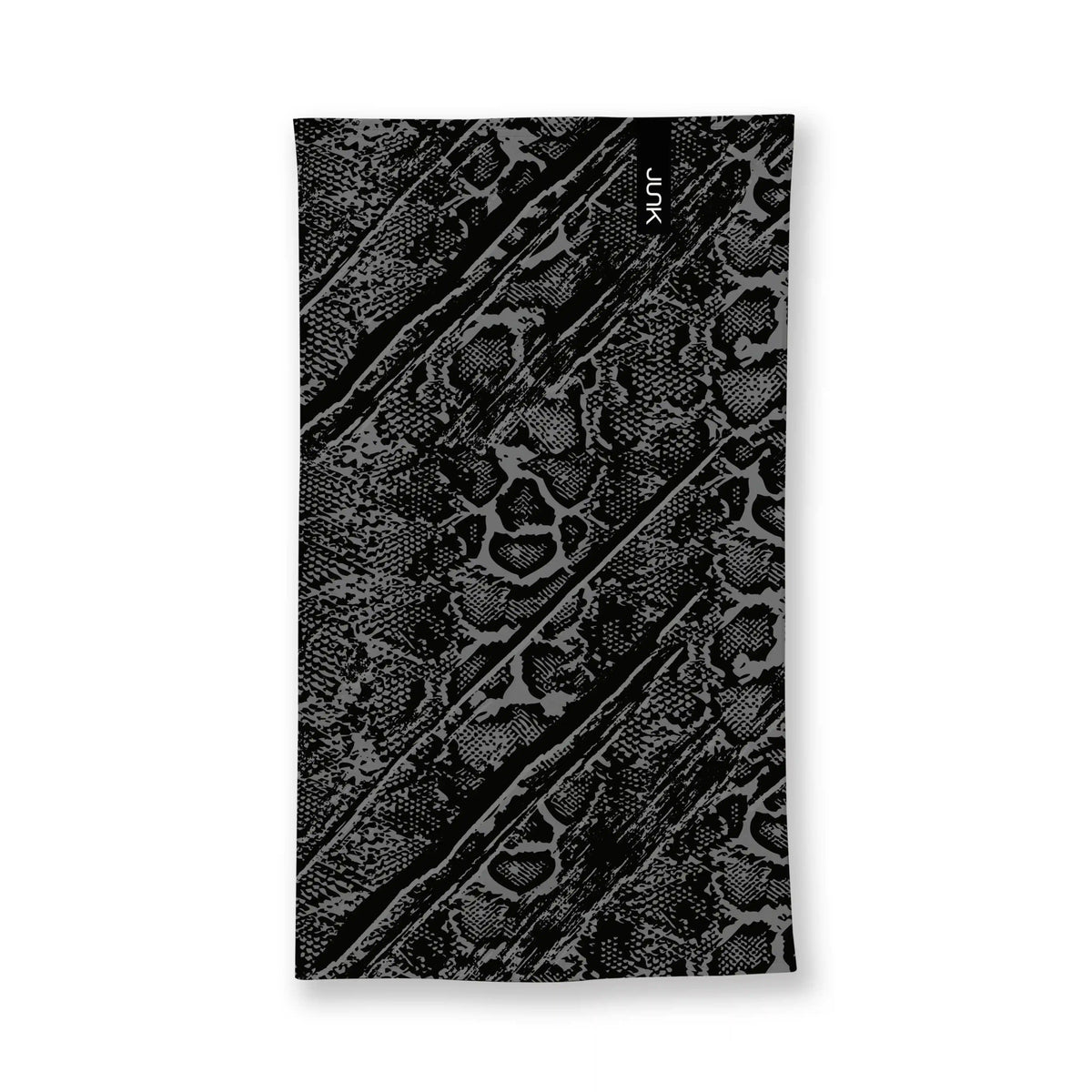 Black Cobra Ops Winter Gaiter
