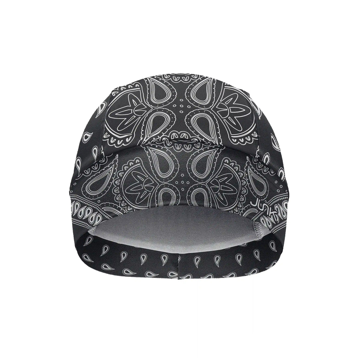 Black Diamond Skull Cap