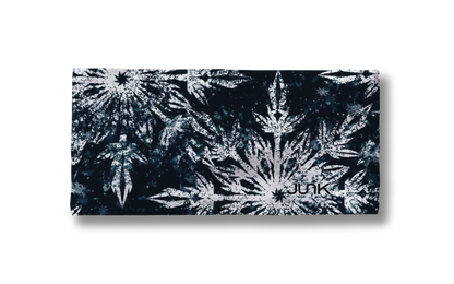 Black Ice Big Bang Lite Headband