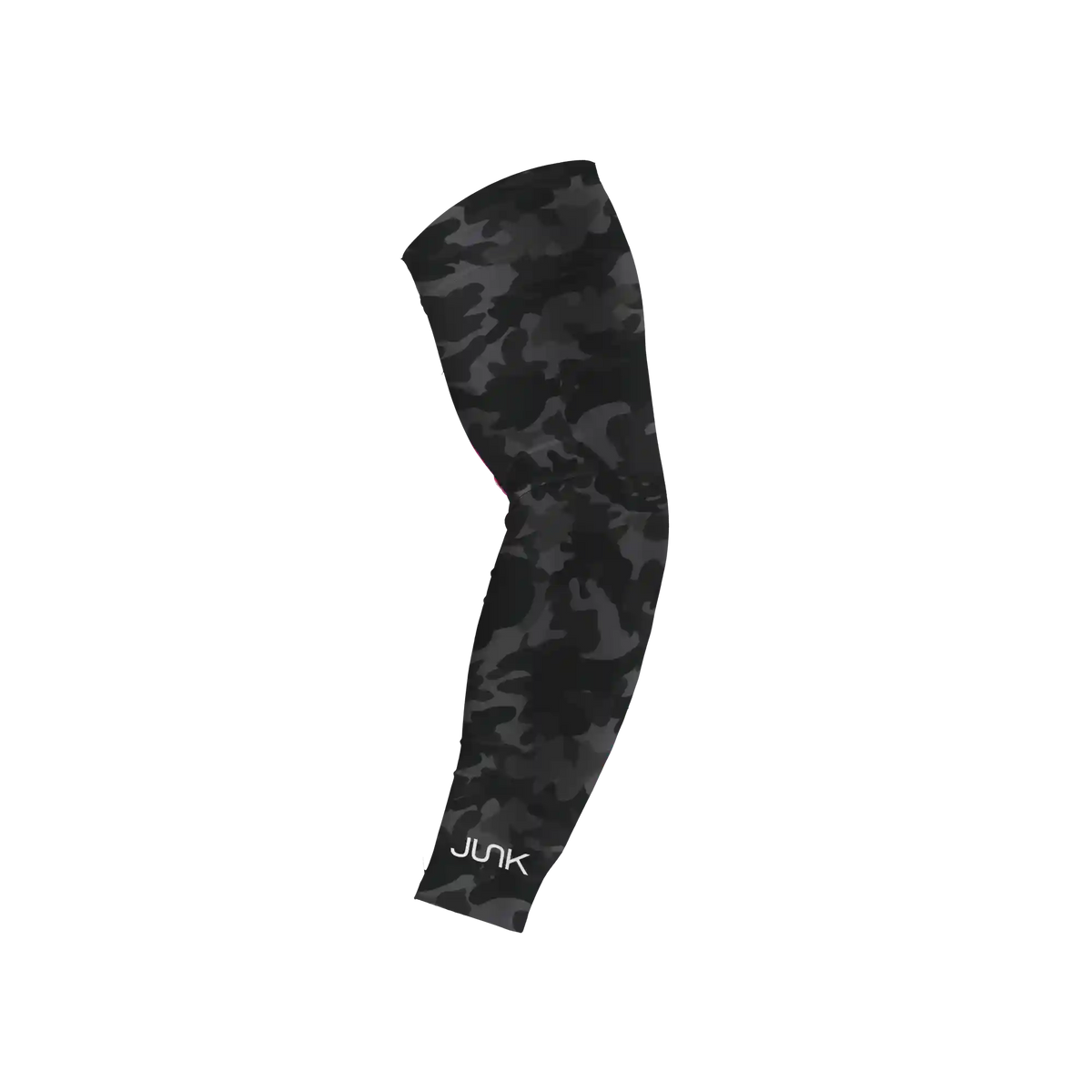 Black Ops Arm Sleeve