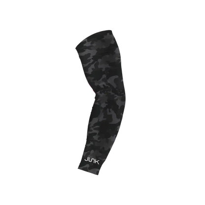 Black Ops Arm Sleeve