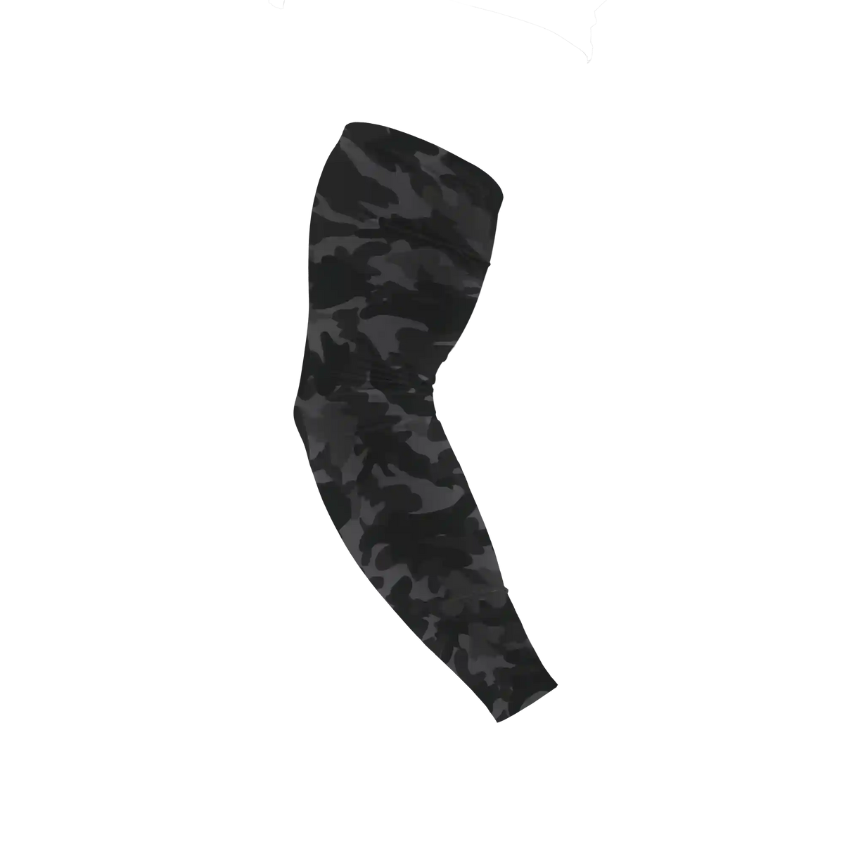 Black Ops Arm Sleeve