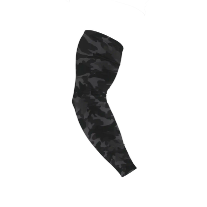 Black Ops Arm Sleeve