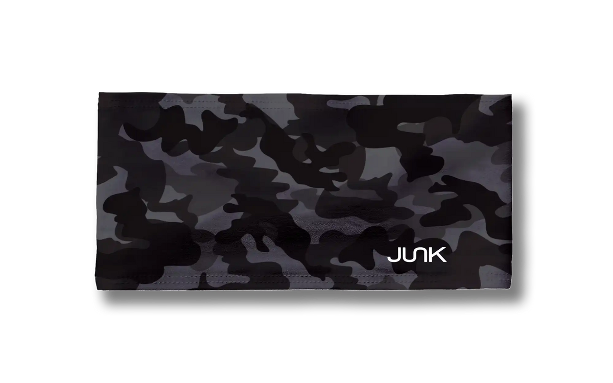 Black Ops Big Bang Lite Headband