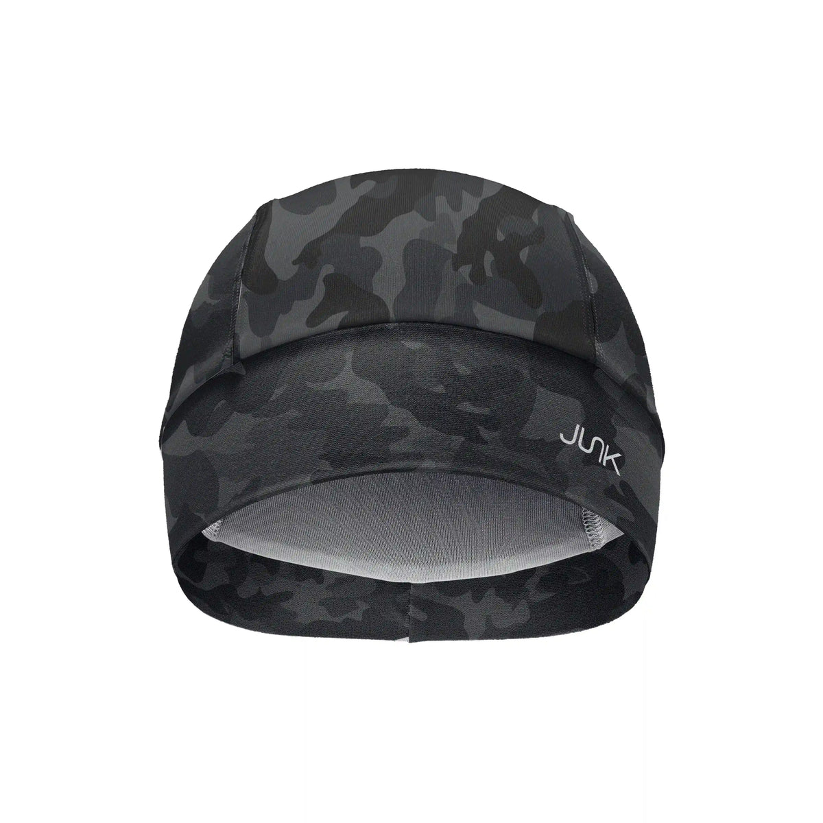 Black Ops Skull Cap