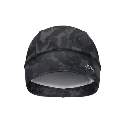Black Ops Skull Cap