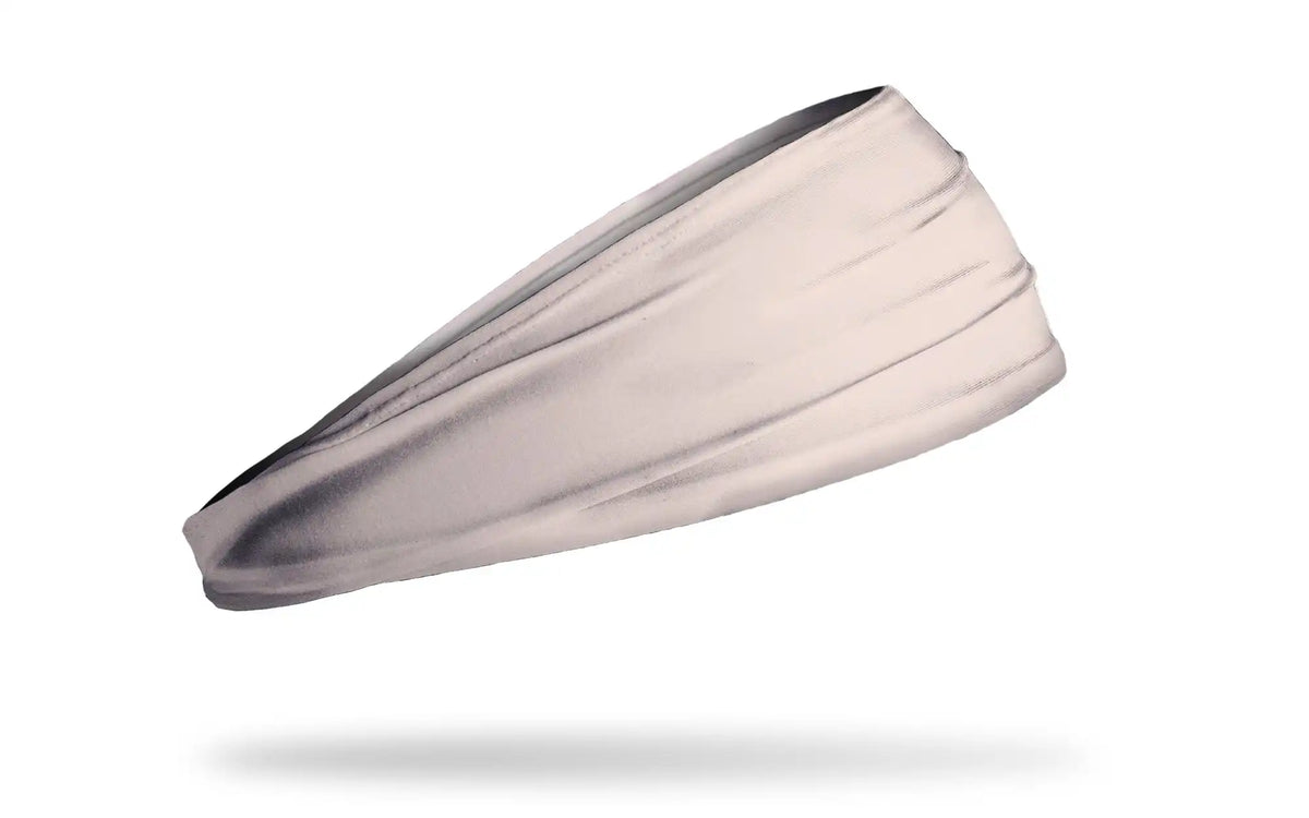 Blush Big Bang Lite Headband