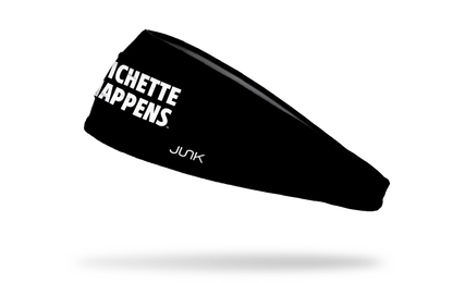 Bo Bichette: Bichette Happens Big Bang Lite Headband
