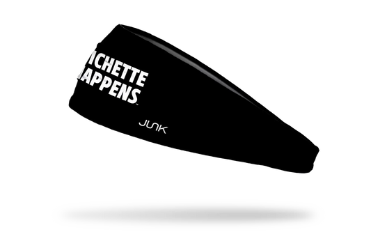 Bo Bichette: Bichette Happens Big Bang Lite Headband