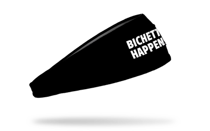 Bo Bichette: Bichette Happens Big Bang Lite Headband