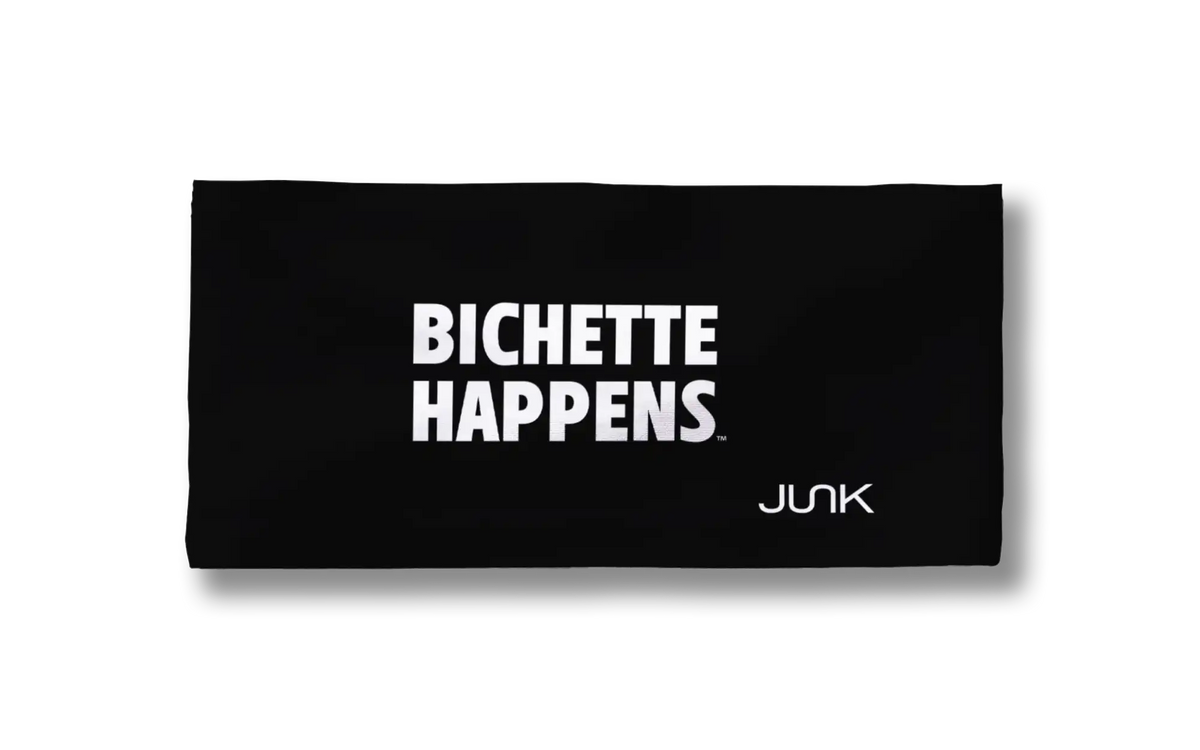 Bo Bichette: Bichette Happens Big Bang Lite Headband