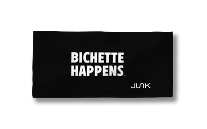 Bo Bichette: Bichette Happens Big Bang Lite Headband
