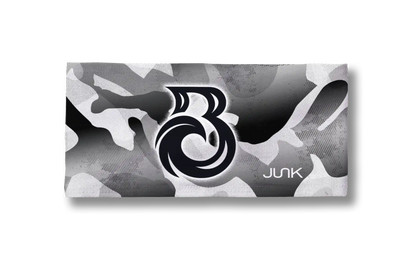Bo Bichette: Camo Big Bang Lite Headband