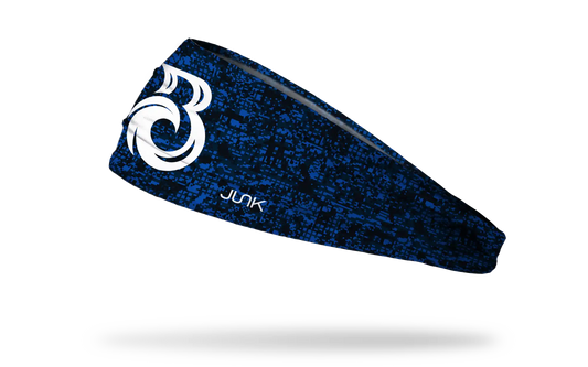 Bo Bichette: Digicamo Big Bang Lite Headband