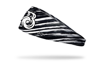 Bo Bichette: Monosplice Big Bang Lite Headband