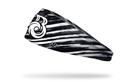 Bo Bichette: Monosplice Big Bang Lite Headband