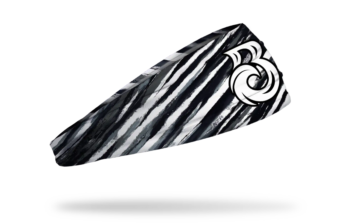 Bo Bichette: Monosplice Big Bang Lite Headband